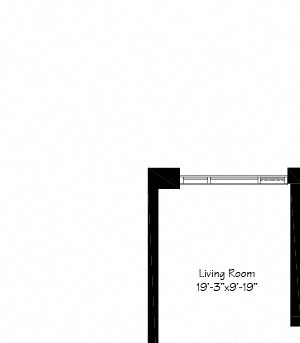 Studio I Studio I